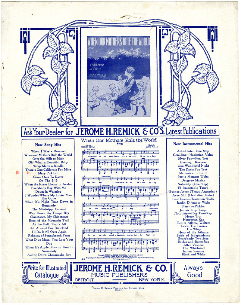 19558-Thumbnail Image.jpg
