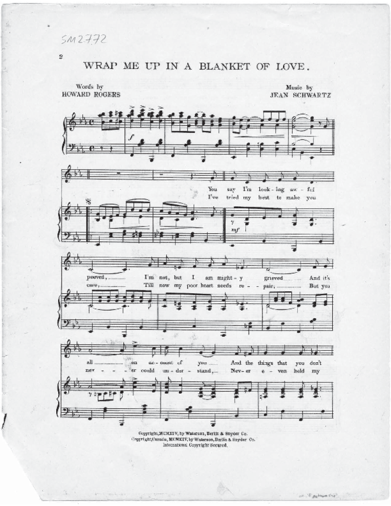 19560-Thumbnail Image.png