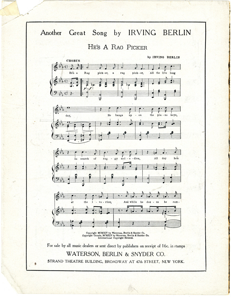 19561-Thumbnail Image.jpg