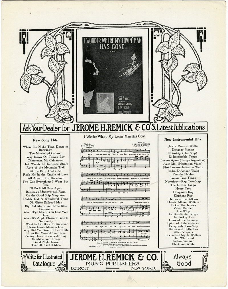 19563-Thumbnail Image.jpg