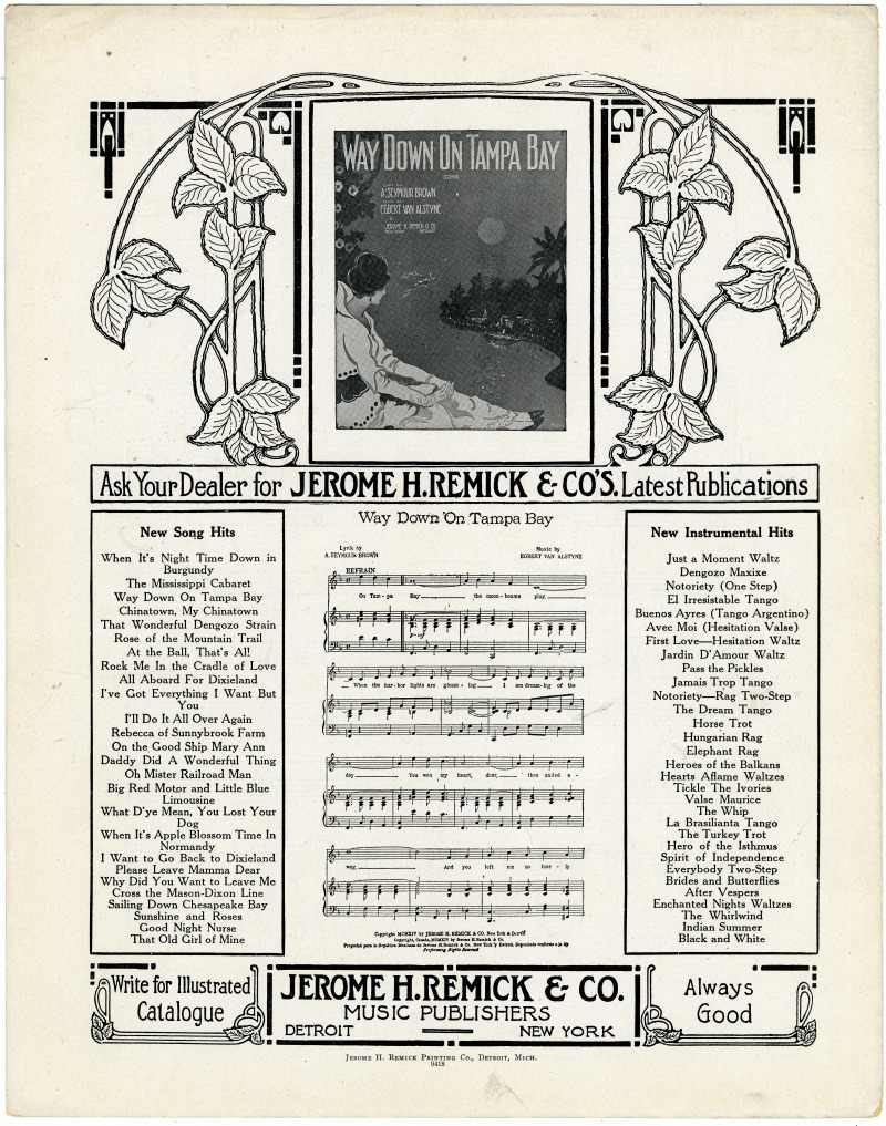 19565-Thumbnail Image.jpg