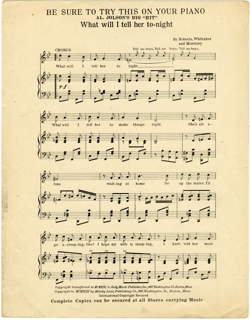 19570-Thumbnail Image.jpg