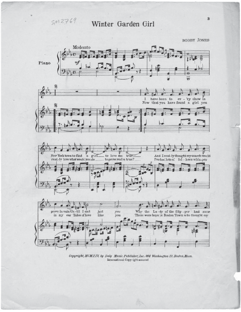 19571-Thumbnail Image.png