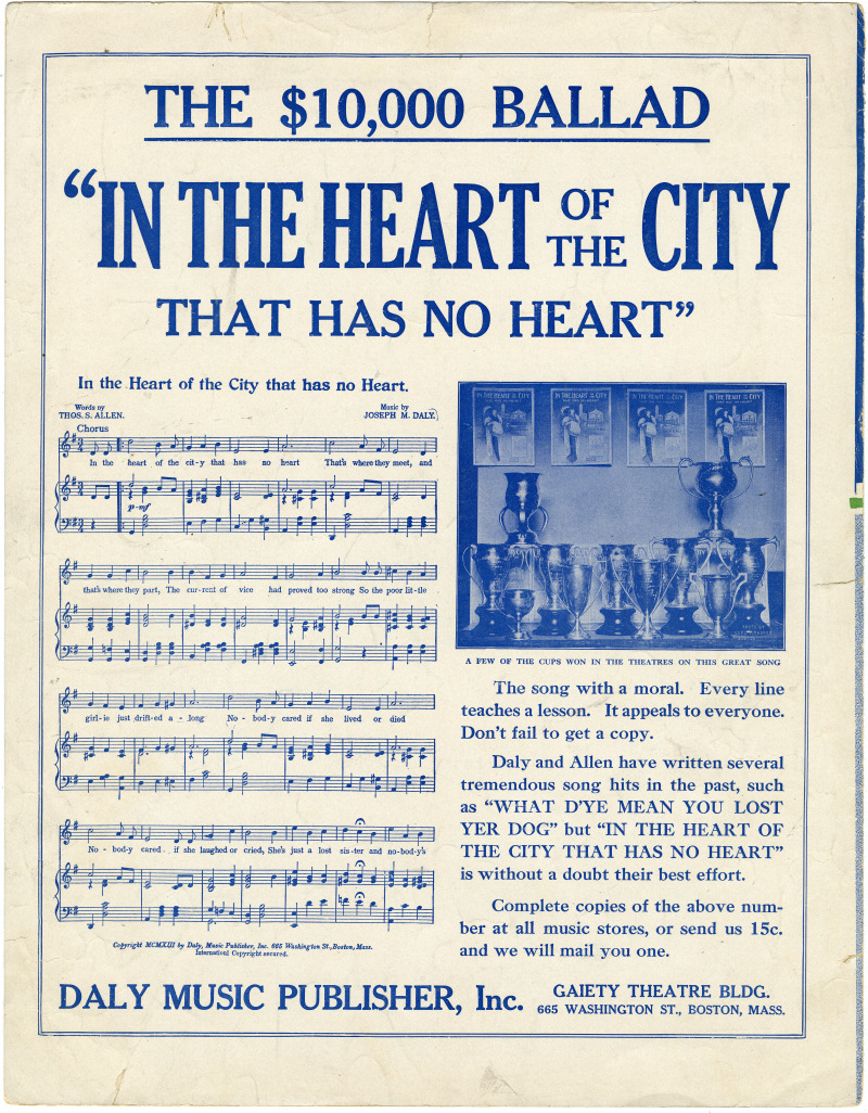 19572-Thumbnail Image.jpg