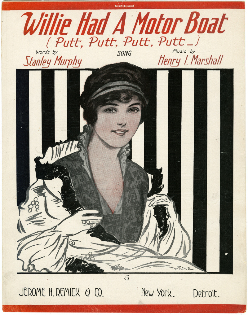19573-Thumbnail Image.jpg