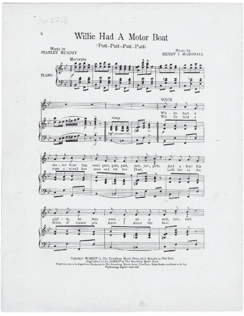 19574-Thumbnail Image.png