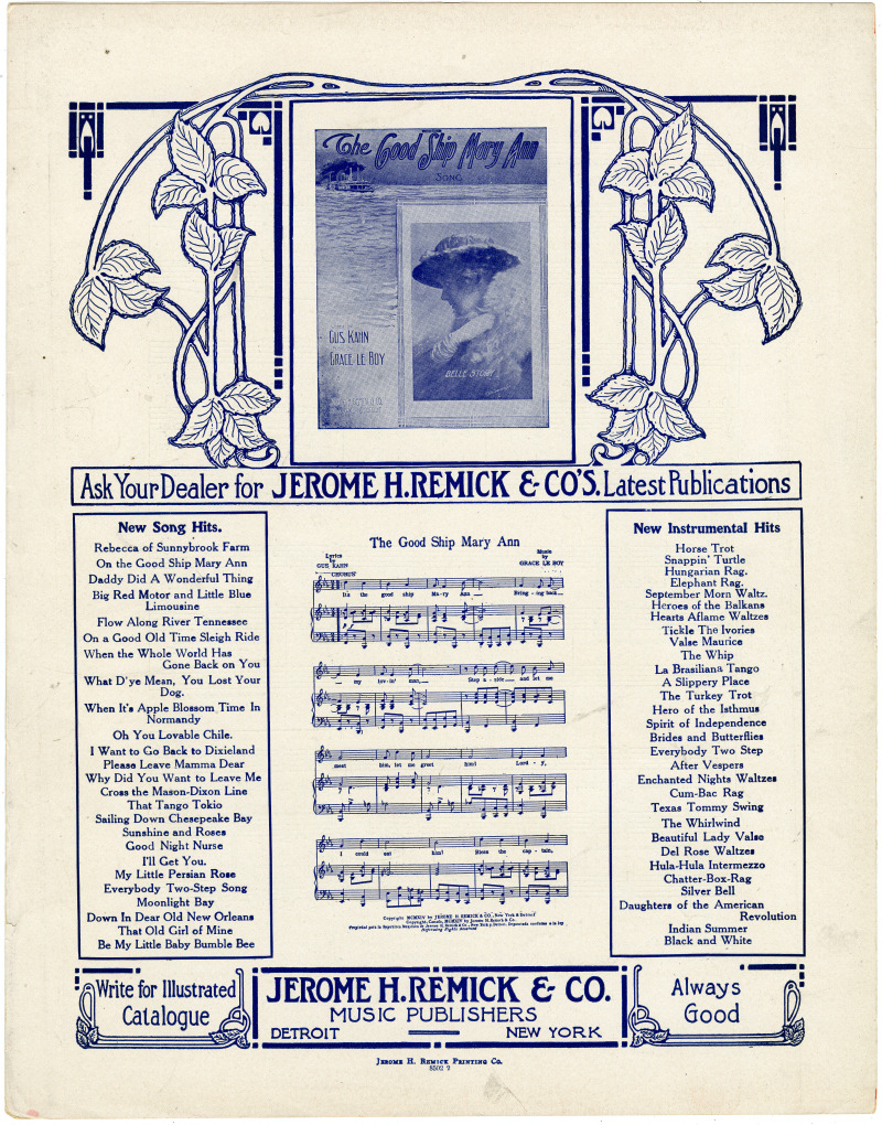 19575-Thumbnail Image.jpg