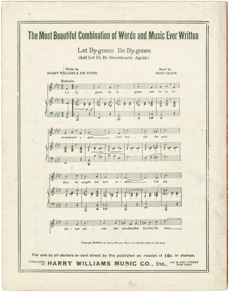 19579-Thumbnail Image.jpg