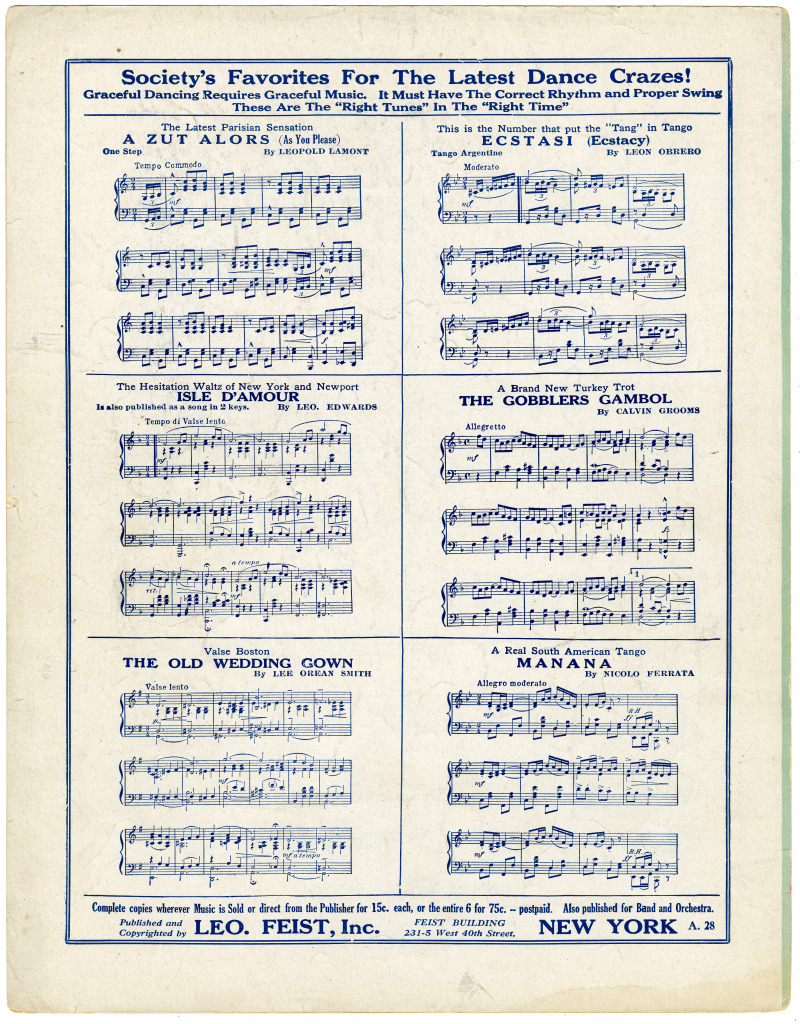 19586-Thumbnail Image.jpg