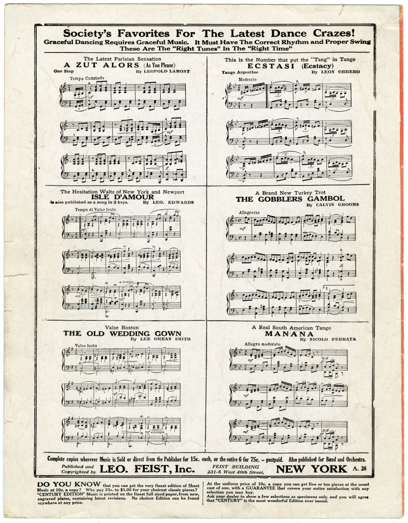 19587-Thumbnail Image.jpg
