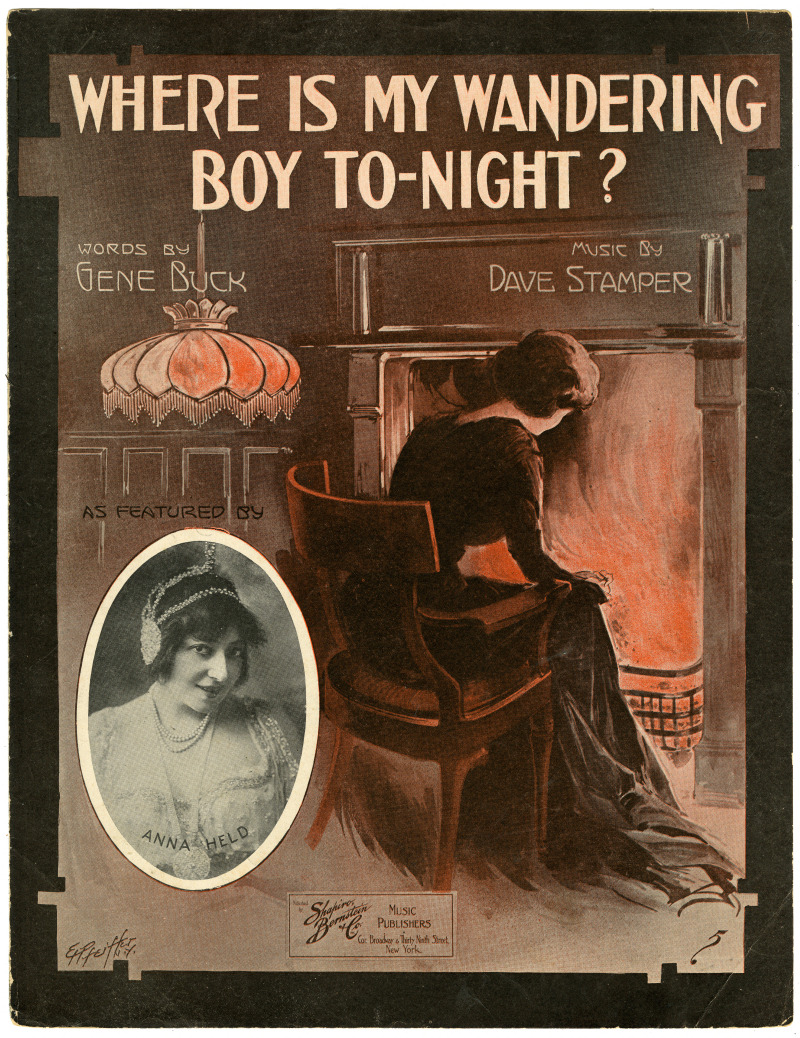 19588-Thumbnail Image.jpg
