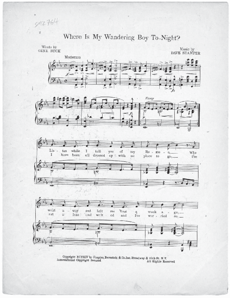 19589-Thumbnail Image.png