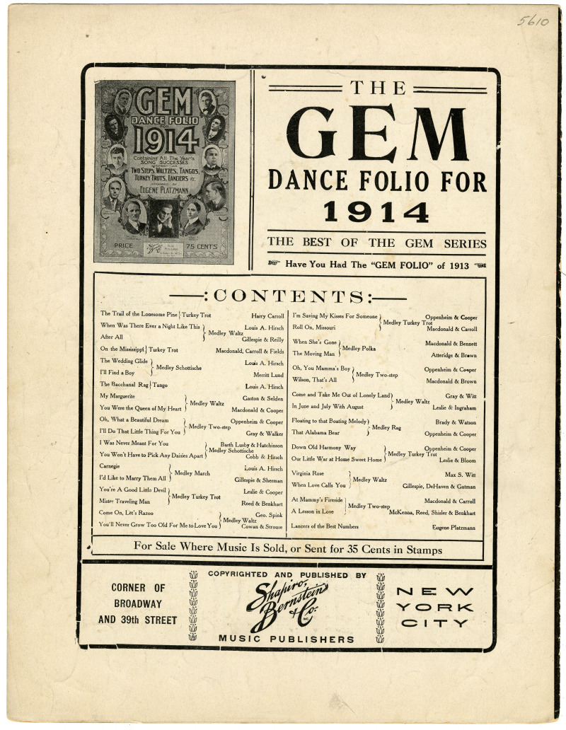 19590-Thumbnail Image.jpg