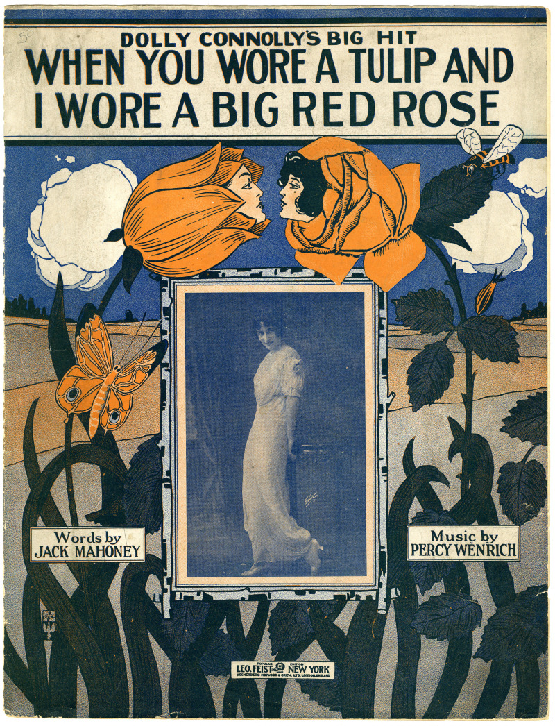 19591-Thumbnail Image.jpg