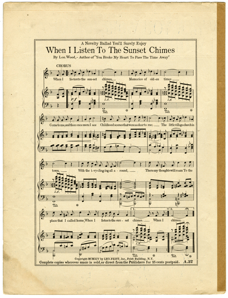 19592-Thumbnail Image.jpg