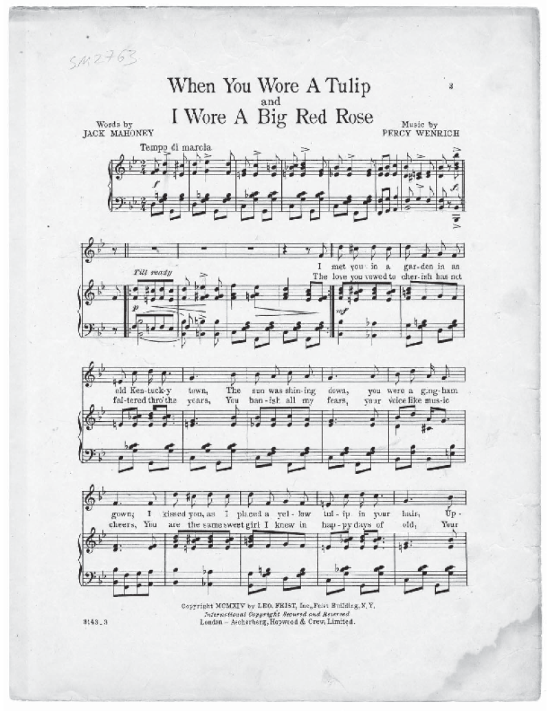 19593-Thumbnail Image.png