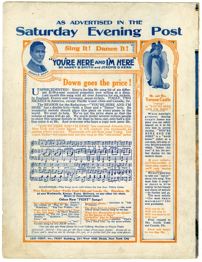 19594-Thumbnail Image.jpg