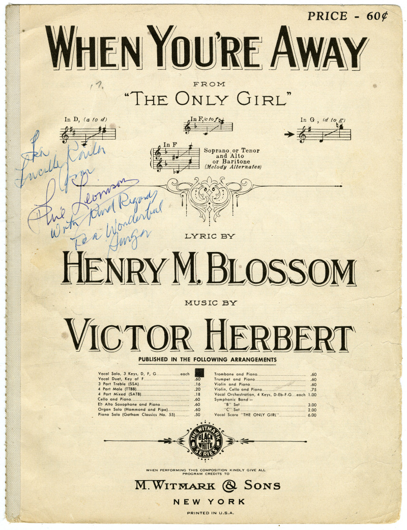 19599-Thumbnail Image.jpg