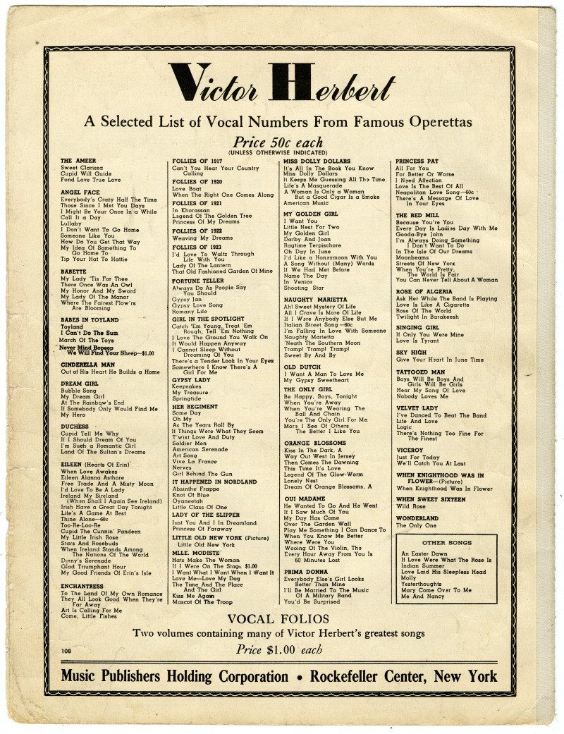 19601-Thumbnail Image.jpg