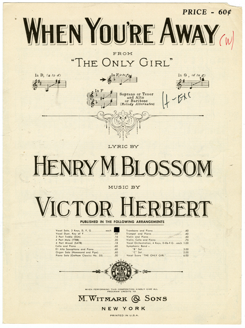 19602-Thumbnail Image.jpg