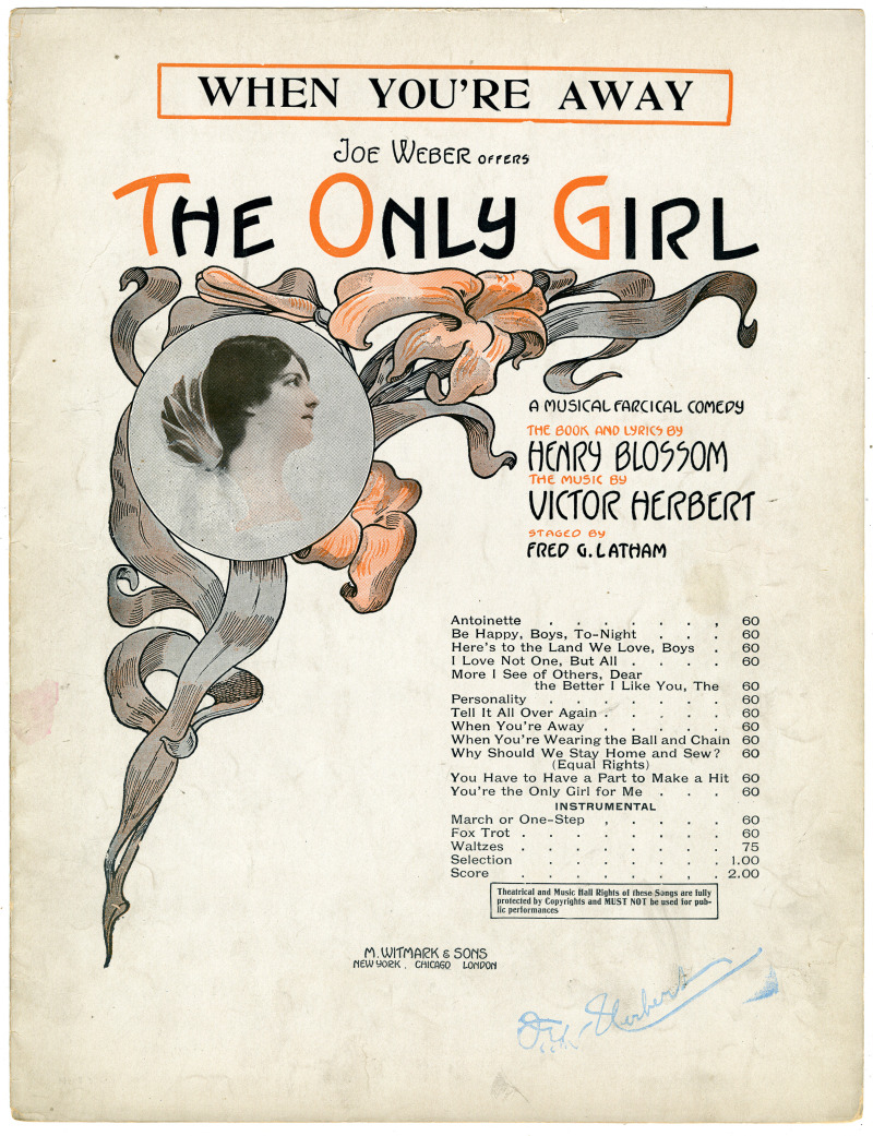 19603-Thumbnail Image.jpg