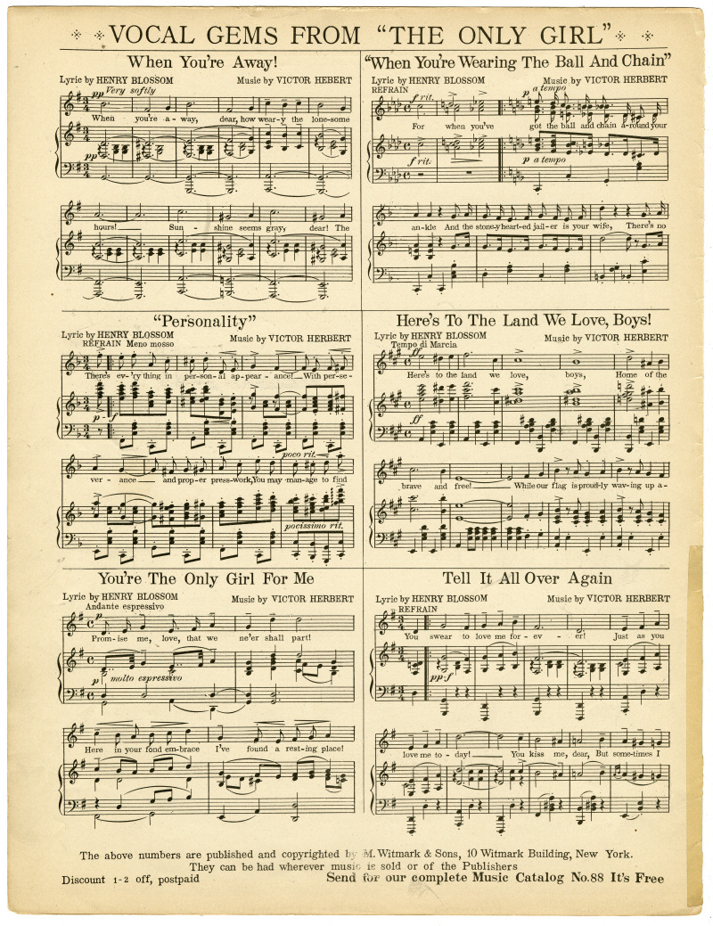 19604-Thumbnail Image.jpg