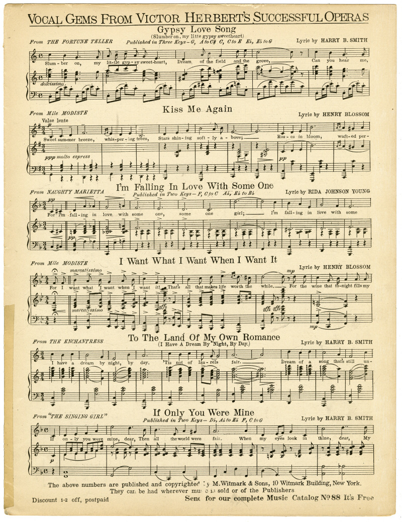 19606-Thumbnail Image.jpg