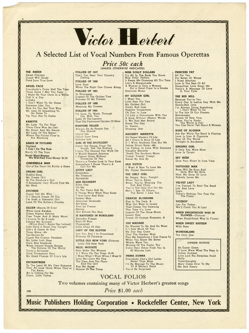 19607-Thumbnail Image.jpg