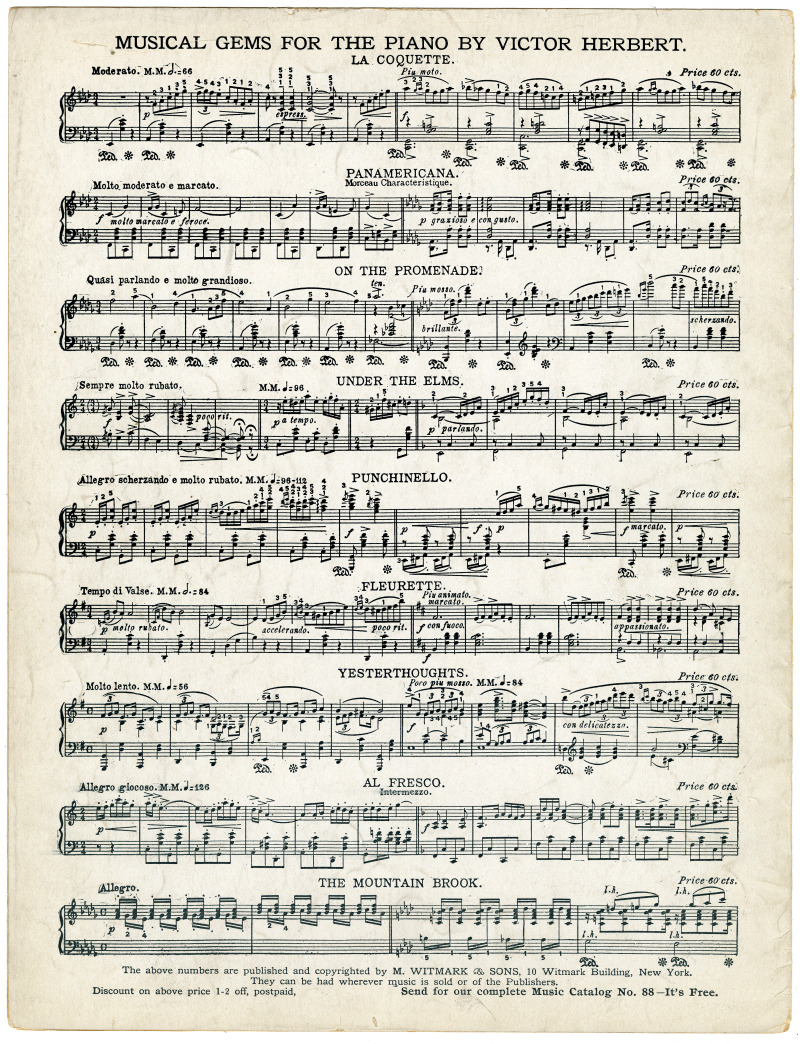 19608-Thumbnail Image.jpg