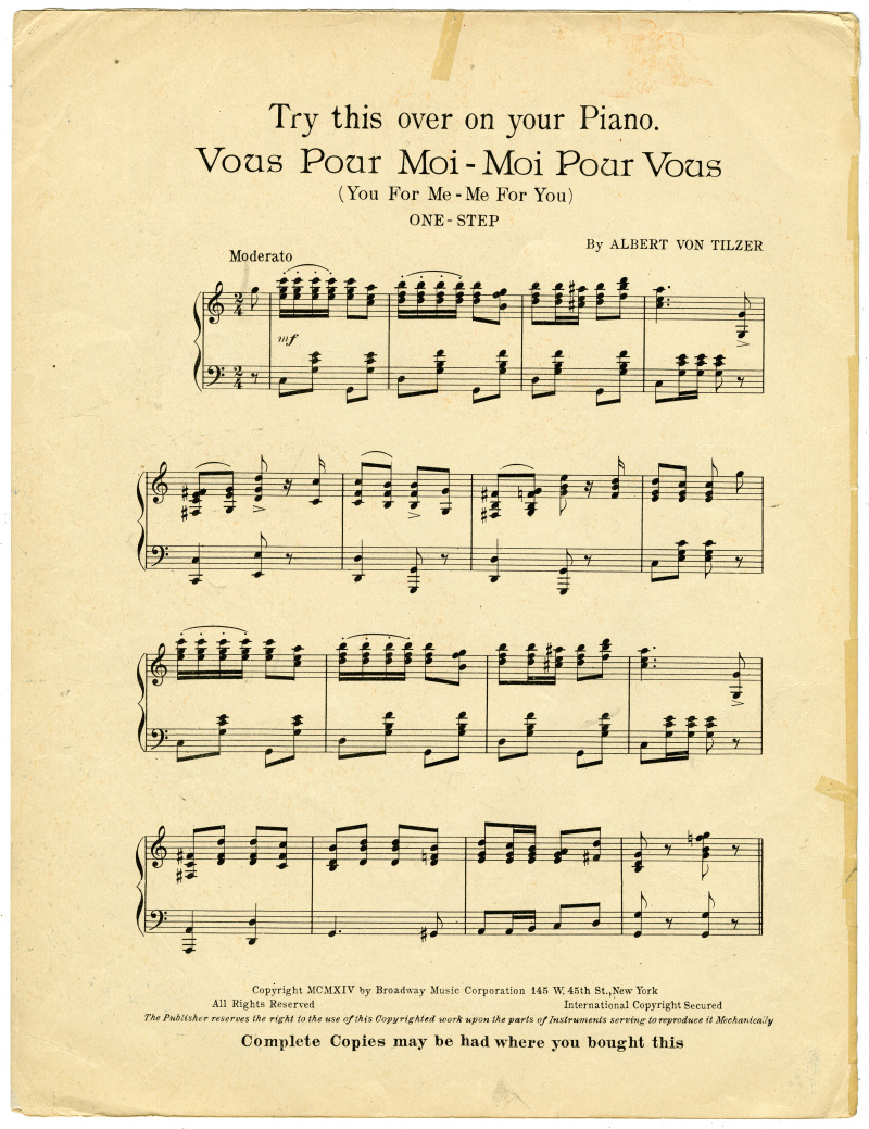 19610-Thumbnail Image.jpg