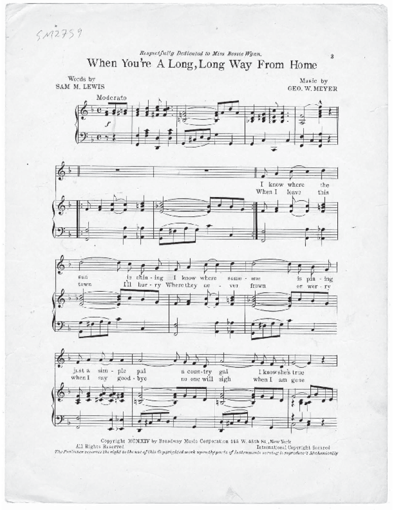 19611-Thumbnail Image.png