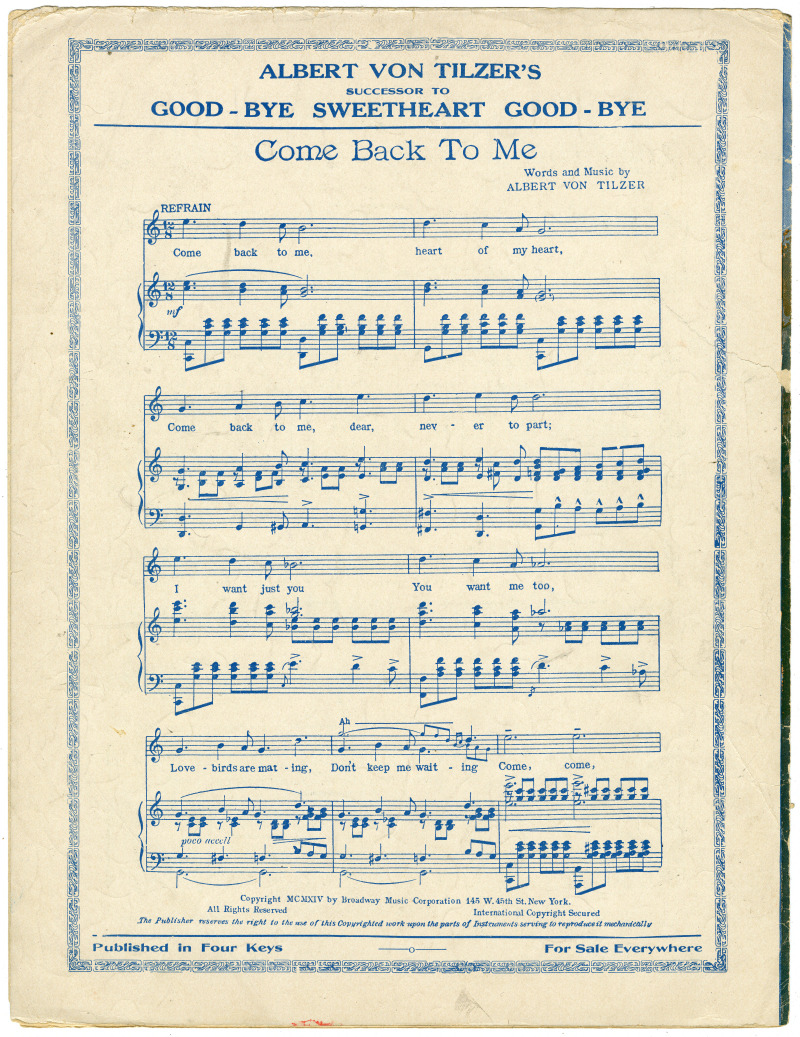 19612-Thumbnail Image.jpg