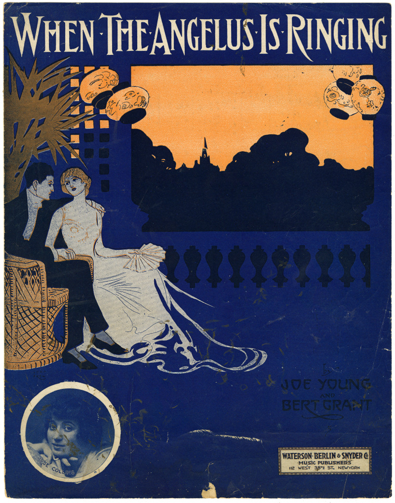 19617-Thumbnail Image.jpg