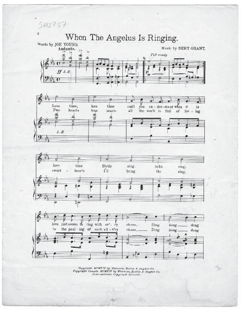 19618-Thumbnail Image.png