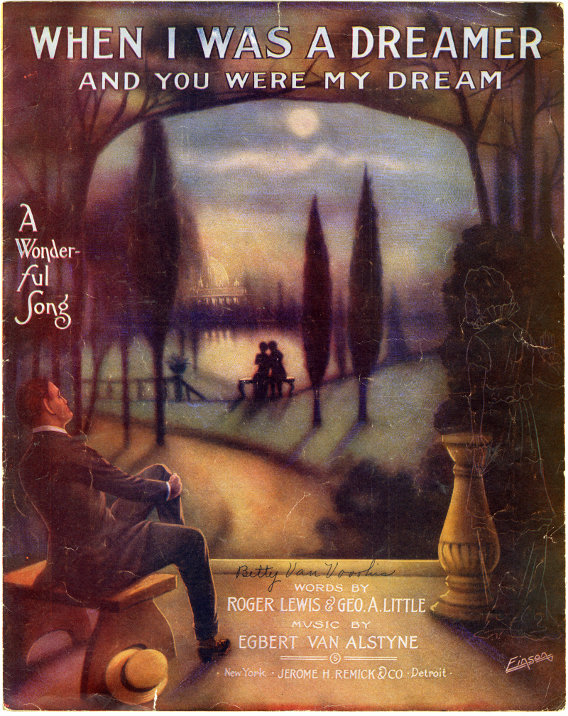 19623-Thumbnail Image.jpg