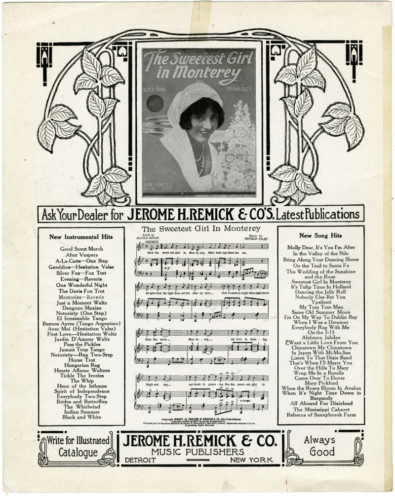 19624-Thumbnail Image.jpg