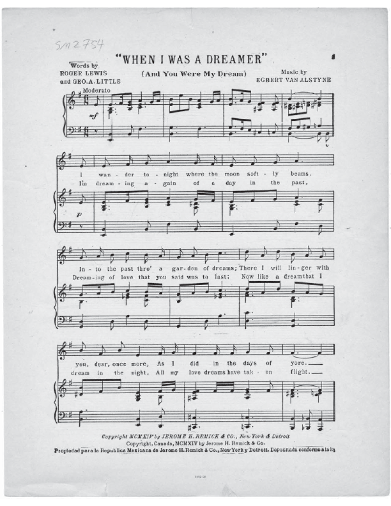 19625-Thumbnail Image.png