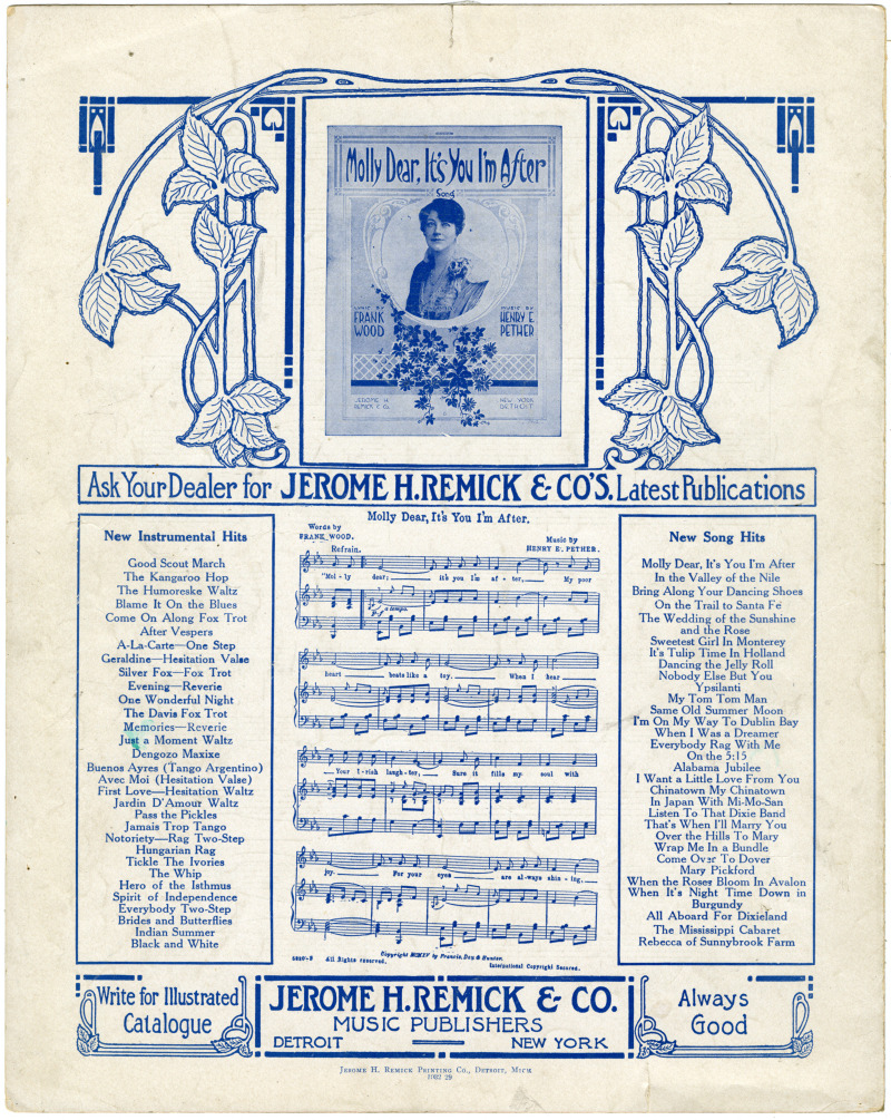 19626-Thumbnail Image.jpg