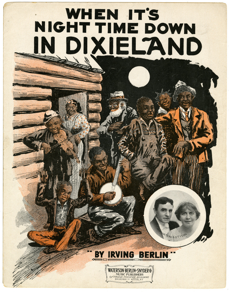 19627-Thumbnail Image.jpg