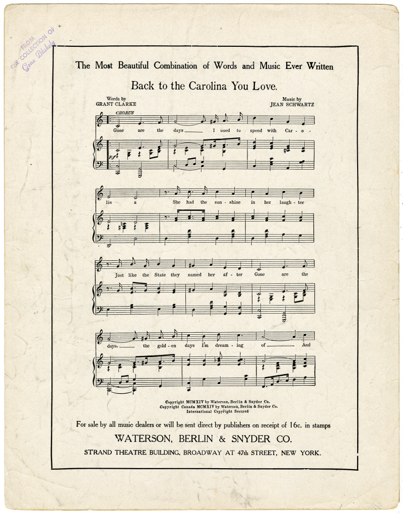 19629-Thumbnail Image.jpg