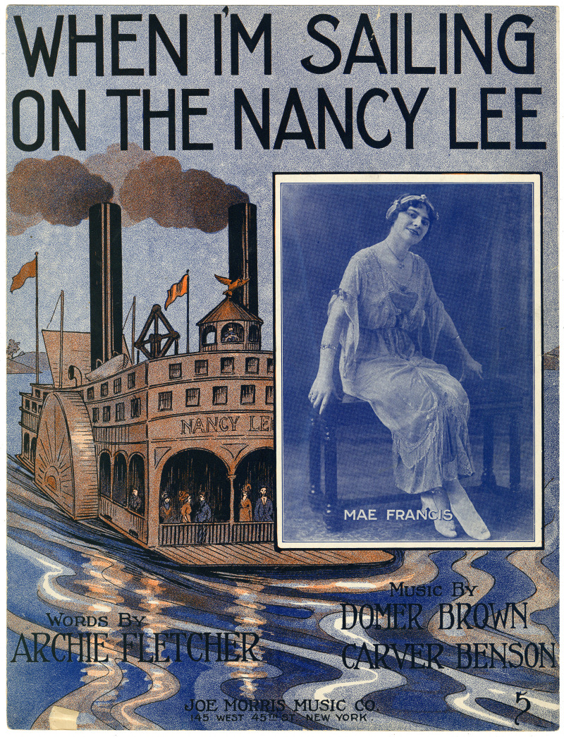 19637-Thumbnail Image.jpg