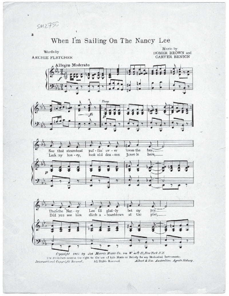 19638-Thumbnail Image.png