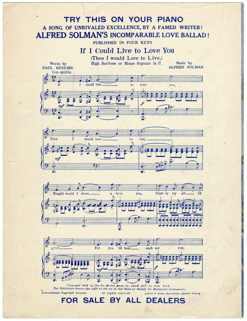 19639-Thumbnail Image.jpg