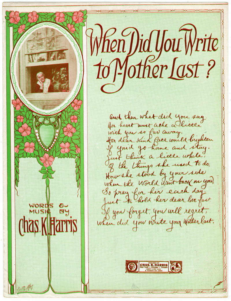 19640-Thumbnail Image.jpg