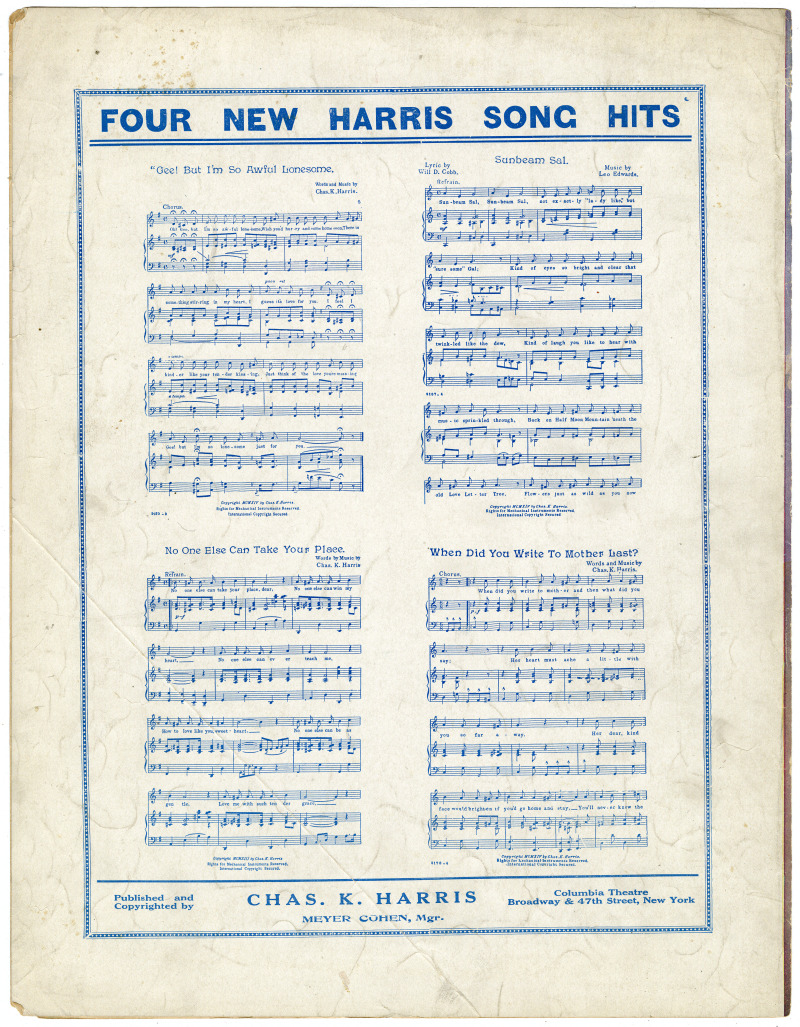 19645-Thumbnail Image.jpg