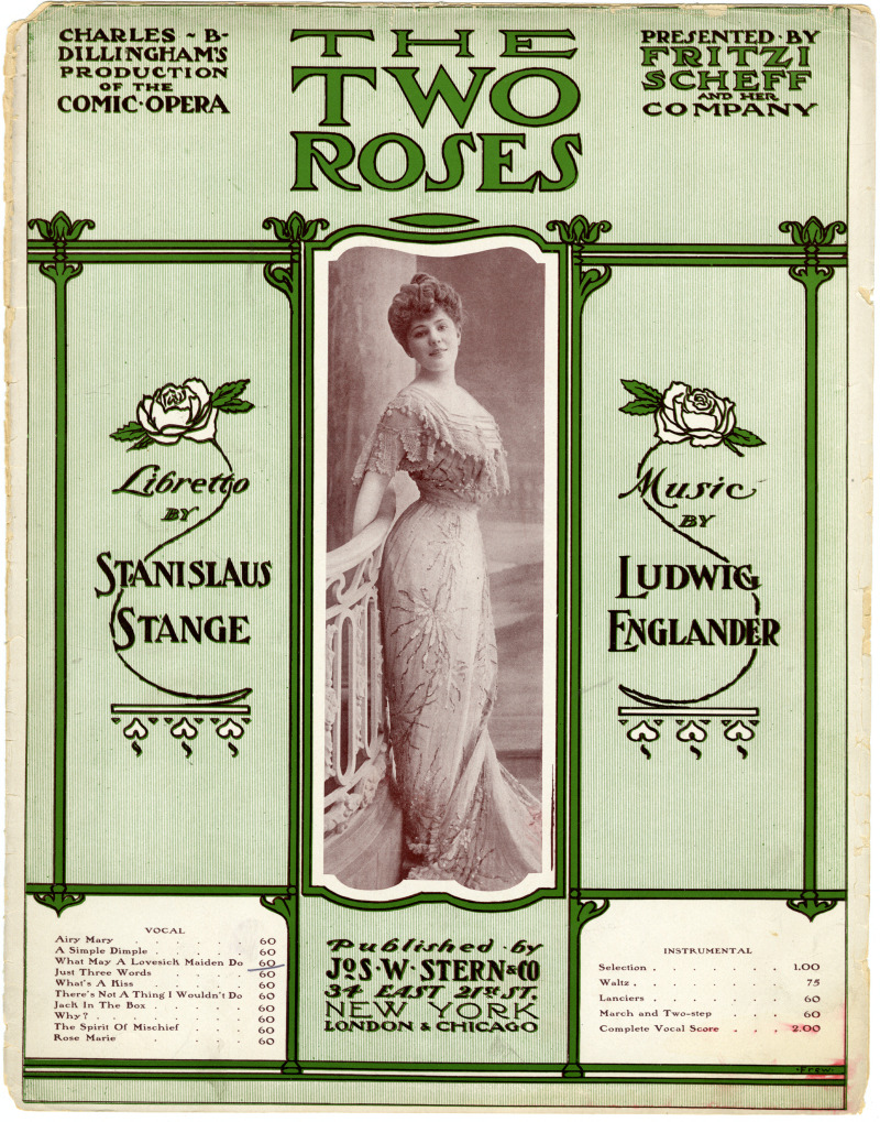 19646-Thumbnail Image.jpg