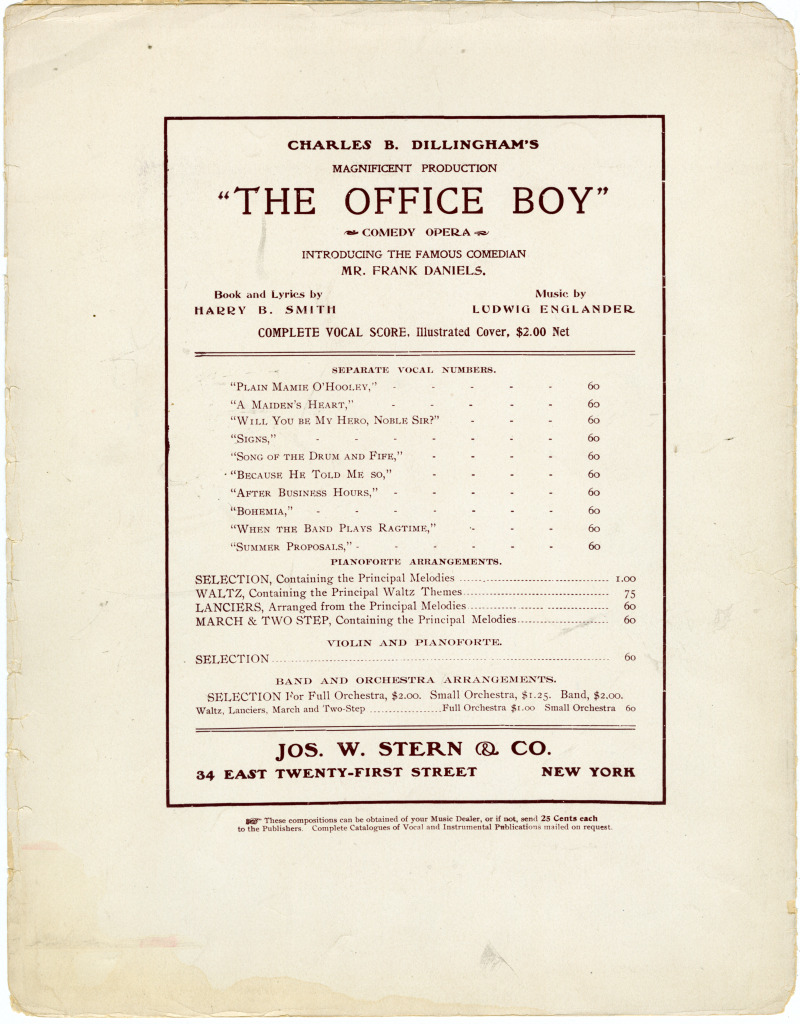 19648-Thumbnail Image.jpg