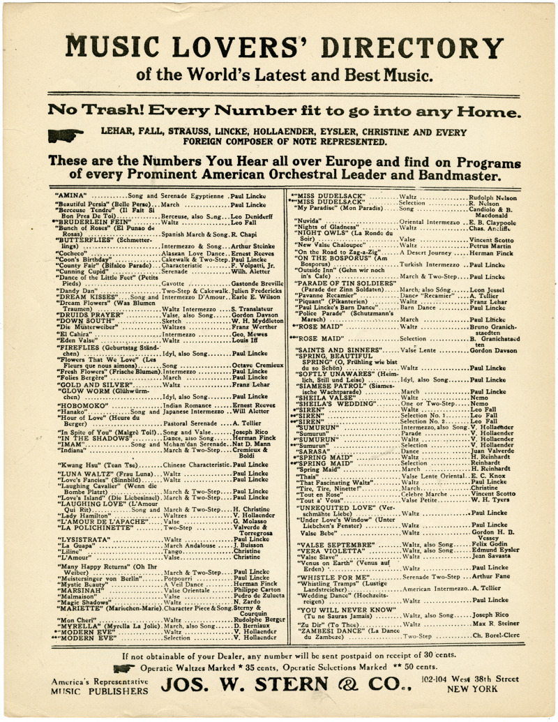 19651-Thumbnail Image.jpg