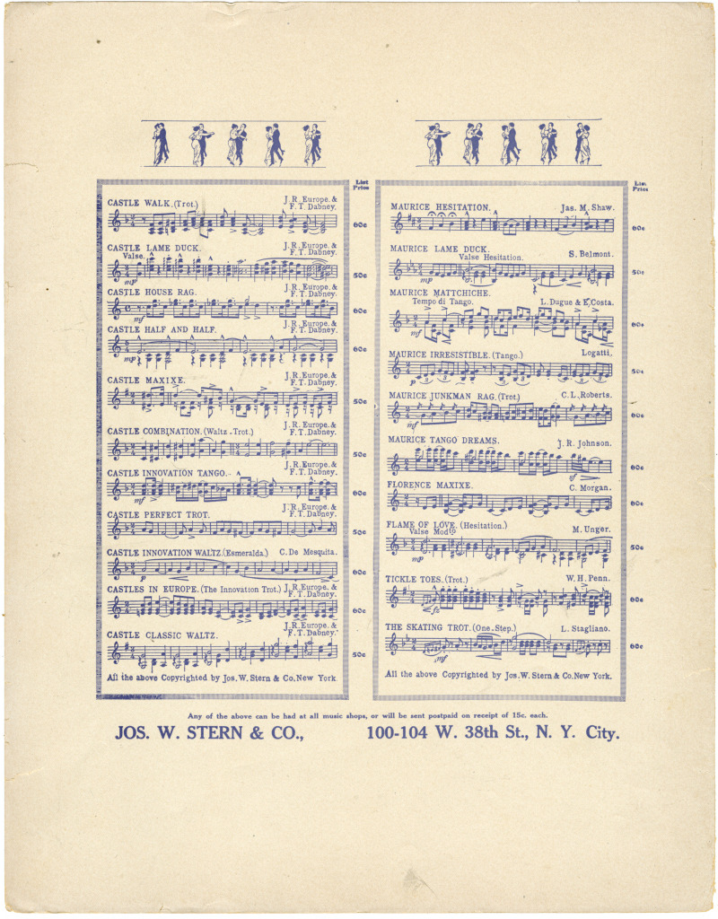 19652-Thumbnail Image.jpg
