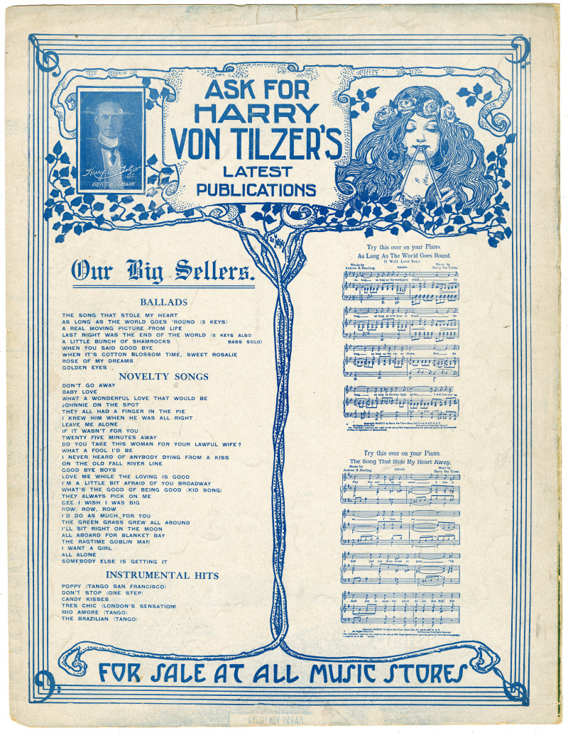 19662-Thumbnail Image.jpg